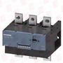 SIEMENS 3UF7114-1BA01-0