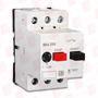EEC AEG MBS25N-006