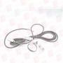 RADWELL RAD08174