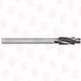 TITAN CUTTING TOOLS TR97474