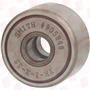 ACCURATE BUSHING YR-1-X-SS