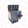 SIEMENS 3RV2011-1FA20