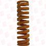 GIBRALTAR PRODUCTS DCIB12.5-64