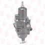 WILKERSON PNEUMATIC WEA63252NS
