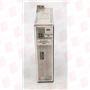 ASEA BROWN BOVERI 1MRK-000-844-CA