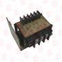 FW MURPHY 25-70-0045
