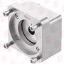 FESTO EAMM-A-X62-100A