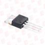 INFINEON IRFB3206GPBF