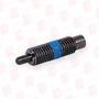 JW WINCO 611-M16-30-LS