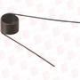 GARDNER SPRING GT2118736-ML