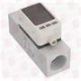 SMC PF3A703H-N10-ES