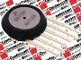NXP SEMICONDUCTOR MPX5999D