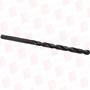 KENNAMETAL 218.96875
