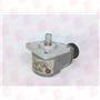 ALLEN BRADLEY 845T-DB53ECH-C