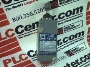 SCHNEIDER ELECTRIC 9007-B62ED
