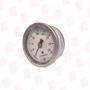 ASHCROFT 63 1008SL02B400#