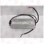 INVENTRONICS EUD-320S220DT