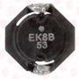 EATON CORPORATION SD53-150-R