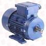 CARPANELLI MOTORS M90S2