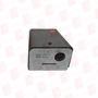 HONEYWELL R182C 1010