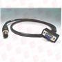OMRON 61-000152-02