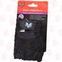 ANSELL PROTECTIVE SOLUTIONS VA4575SM