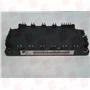 FUJI ELECTRIC 7MBR50SB060-03