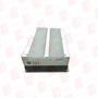 NEXCOM NISE 3110P2-L74