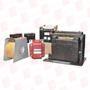 ASEA BROWN BOVERI KXTCECNEFP