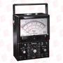 SIMPSON 12206