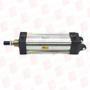 PARKER 80 CBCMPR14MC-200.0
