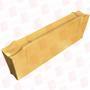 ISCAR 6099069