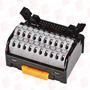 AUTONICS AFL-H20