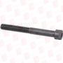 FASTENAL 72108