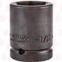 STANLEY BLACK & DECKER J07518