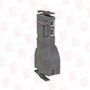 ASEA BROWN BOVERI 1SDA115554R1