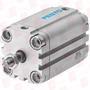 FESTO ADVU-40-30-A-P-A