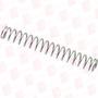 GARDNER SPRING 36257G