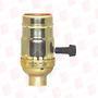 SATCO 80-1501