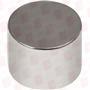 INDUSTRIAL MAGNETICS NE3737NP42