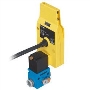 WENGLOR OPT258