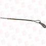 JERGENS 890056Q