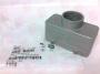 HARTING 19300161422