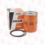 FRAM C4163