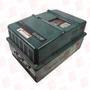 ASEA BROWN BOVERI 10V2160