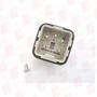 HARTING 0920 004 2611