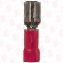 ABB THOMAS & BETTS 18RAD-183