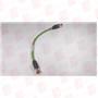 ASEA BROWN BOVERI CBL002CM-EXS