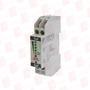 IPF ELECTRONIC SV98A225