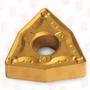 INGERSOLL CUTTING TOOLS 6212952